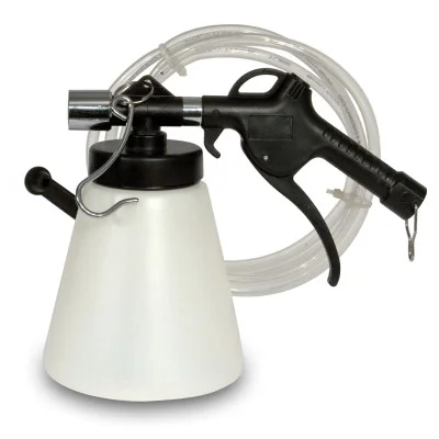 jbtools202606042053472849790