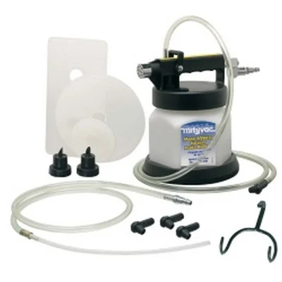 jbtools202606042053512849817