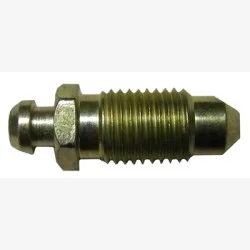 jbtools202606042053572849862