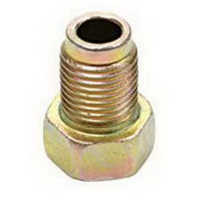 jbtools202606042054042849913