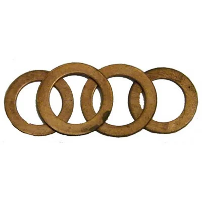 jbtools202606042054082849939