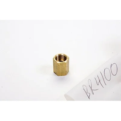 jbtools202606042054132849972
