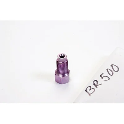 jbtools202606042054192850020
