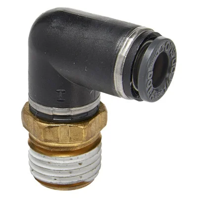 jbtools202606042054342850130