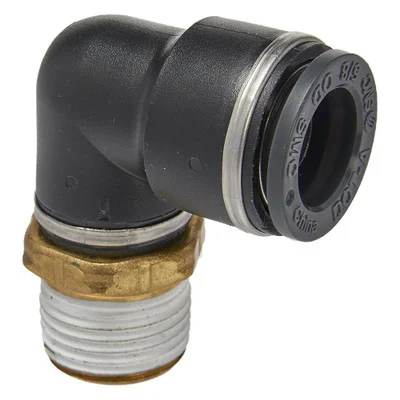 jbtools202606042054362850146