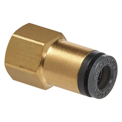 jbtools202606042054372850151