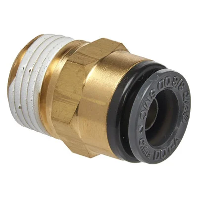 jbtools202606042054392850162