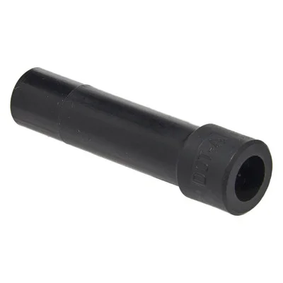 jbtools202606042054402850173