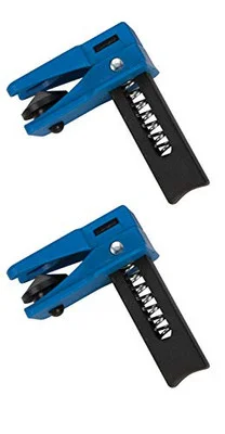 jbtools202606042054522850253