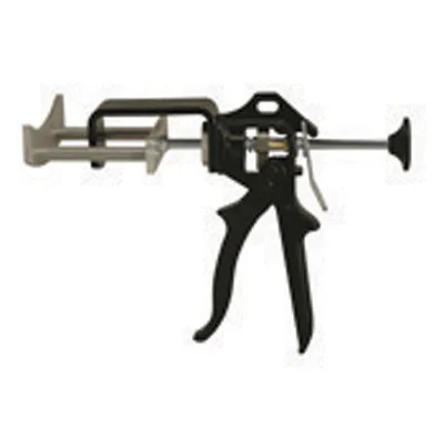 jbtools202606042055002850311