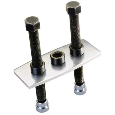 jbtools202606042055062850353