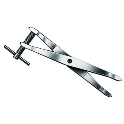 jbtools202606042055072850357