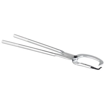 jbtools202606042055142850411