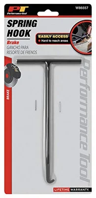 jbtools202606042055252850479