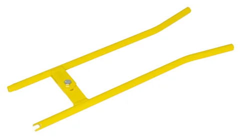 jbtools202606042055282850497