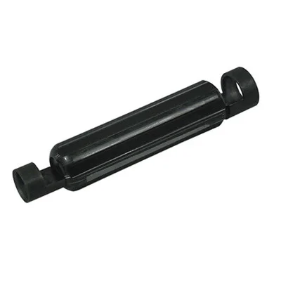 jbtools202606042055302850514