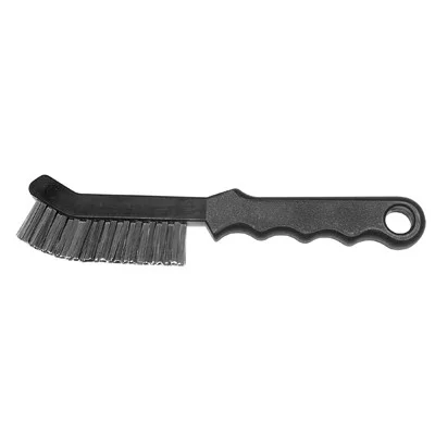 jbtools202606042055372850562