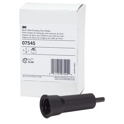 jbtools202606042055442850612