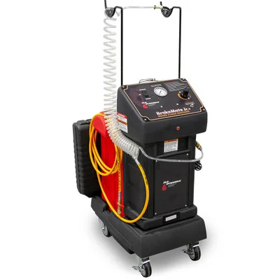 jbtools202606042056002850717