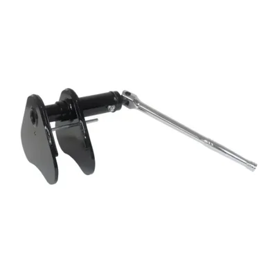 jbtools202606042056092850779