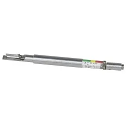jbtools202606042056132850803