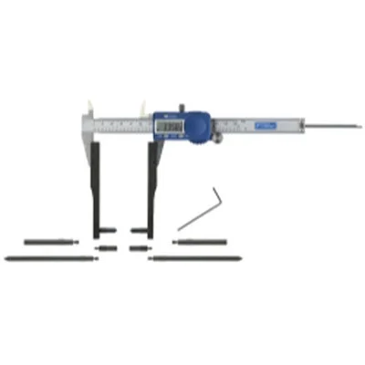 jbtools202606042056162850819