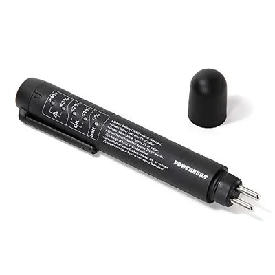 jbtools202606042056182850838