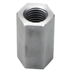 jbtools202606042056322850922