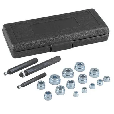 jbtools202606042057062851150