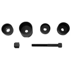 jbtools202606042057172851230