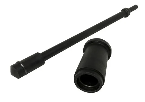 jbtools202606042057202851246