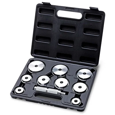 jbtools202606042057302851326