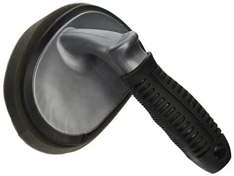 jbtools202606042057392851385