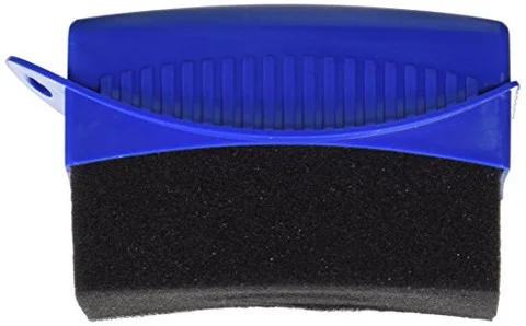 jbtools202606042057412851394
