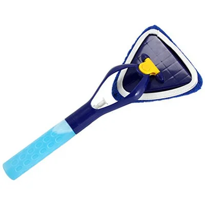 jbtools202606042058032851549