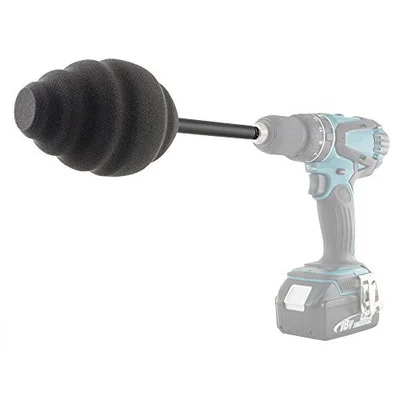 jbtools202606042058342851753