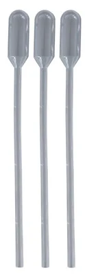 jbtools202606042058372851770