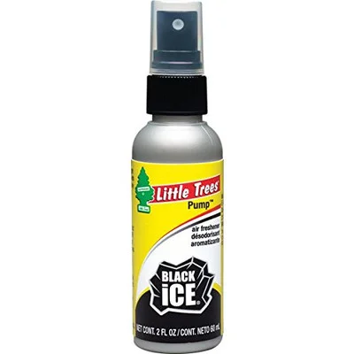 jbtools202606042059002851910