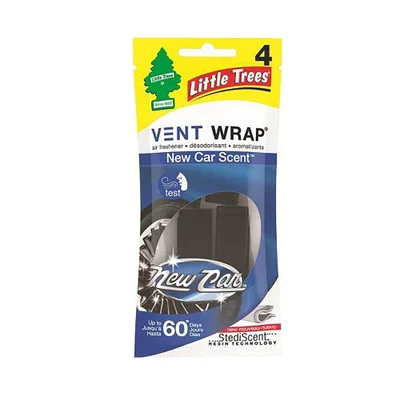 jbtools202606042059352852118