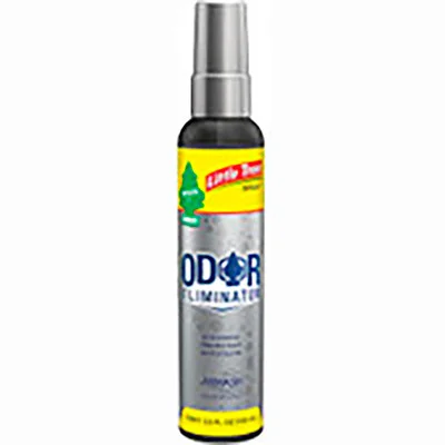 jbtools202606042059522852206