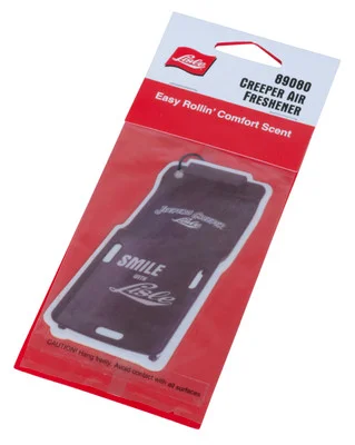 jbtools202606042059572852230