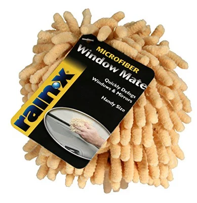 jbtools202606042100302852400