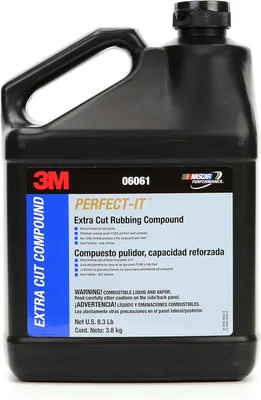 jbtools202606042101012852583