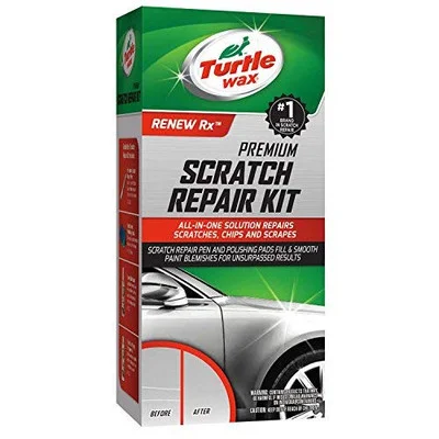 jbtools202606042102472853217
