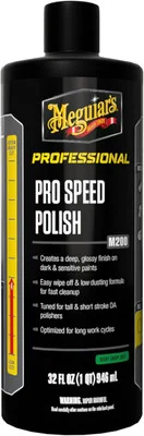 jbtools202606042103022853307