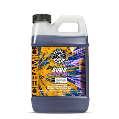 jbtools202606042103212853416