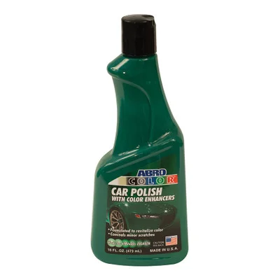 jbtools202606042103352853498