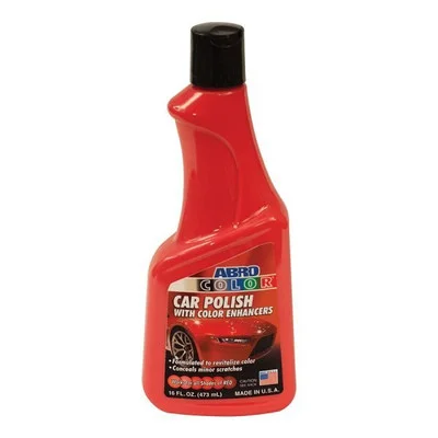 jbtools202606042103362853504