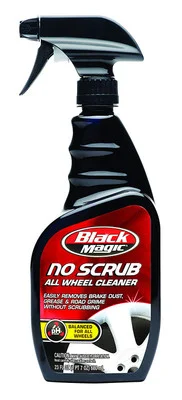 jbtools202606042103552853622
