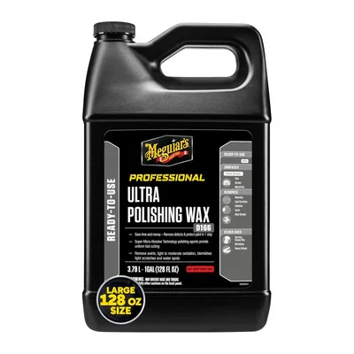 jbtools202606042104222853795